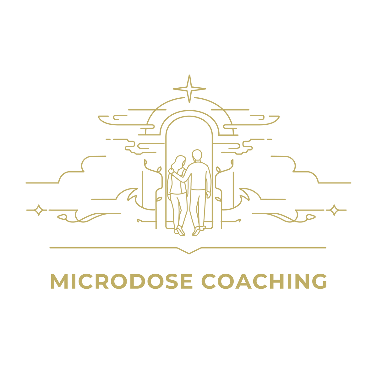 Microdose Coaching