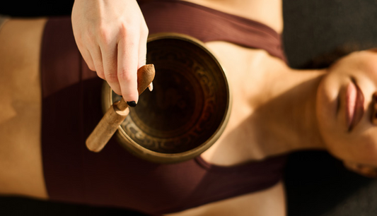 What Do We Mean by Ritual?
