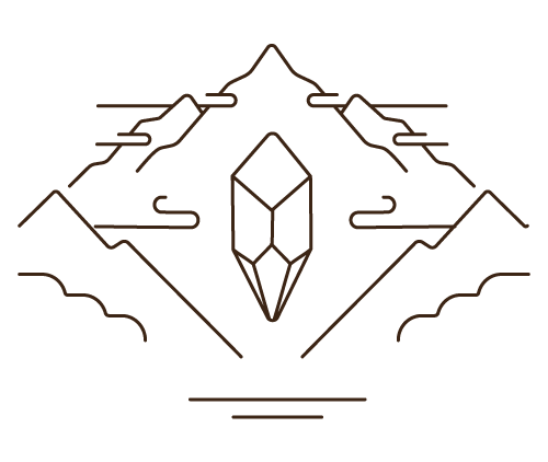 SHILAJIT