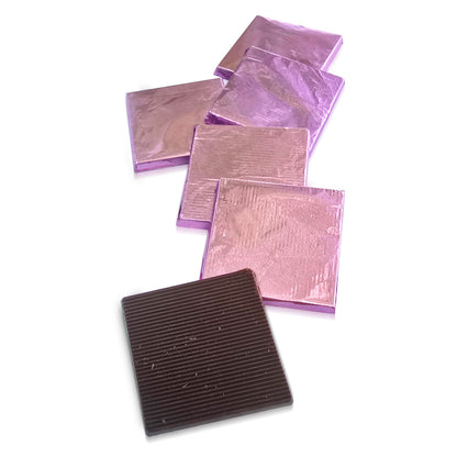 Enchanted JOY - Trial Pack
