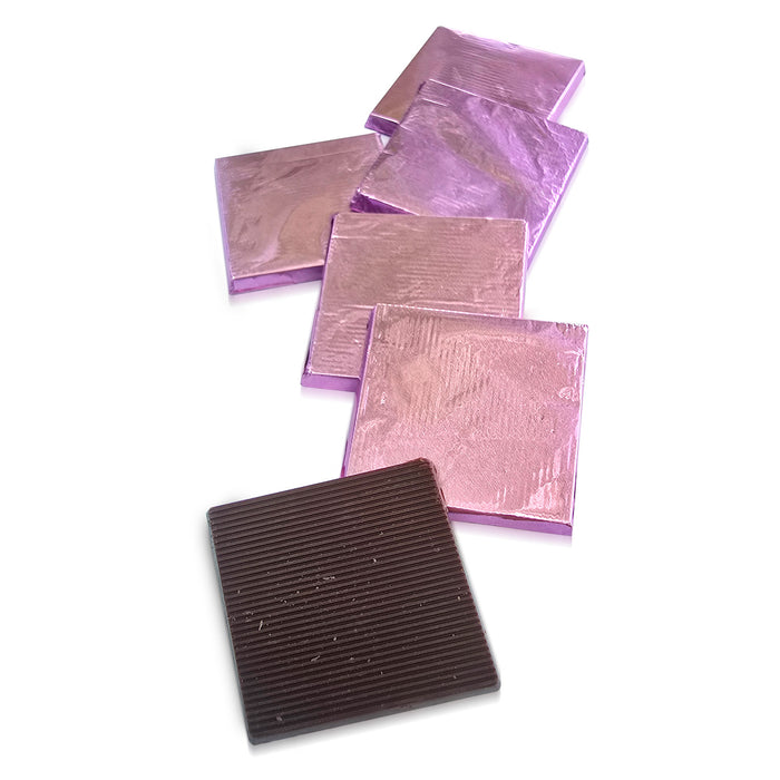 Enchanted JOY - Trial Pack