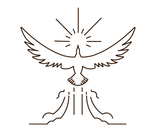 UPLIFT