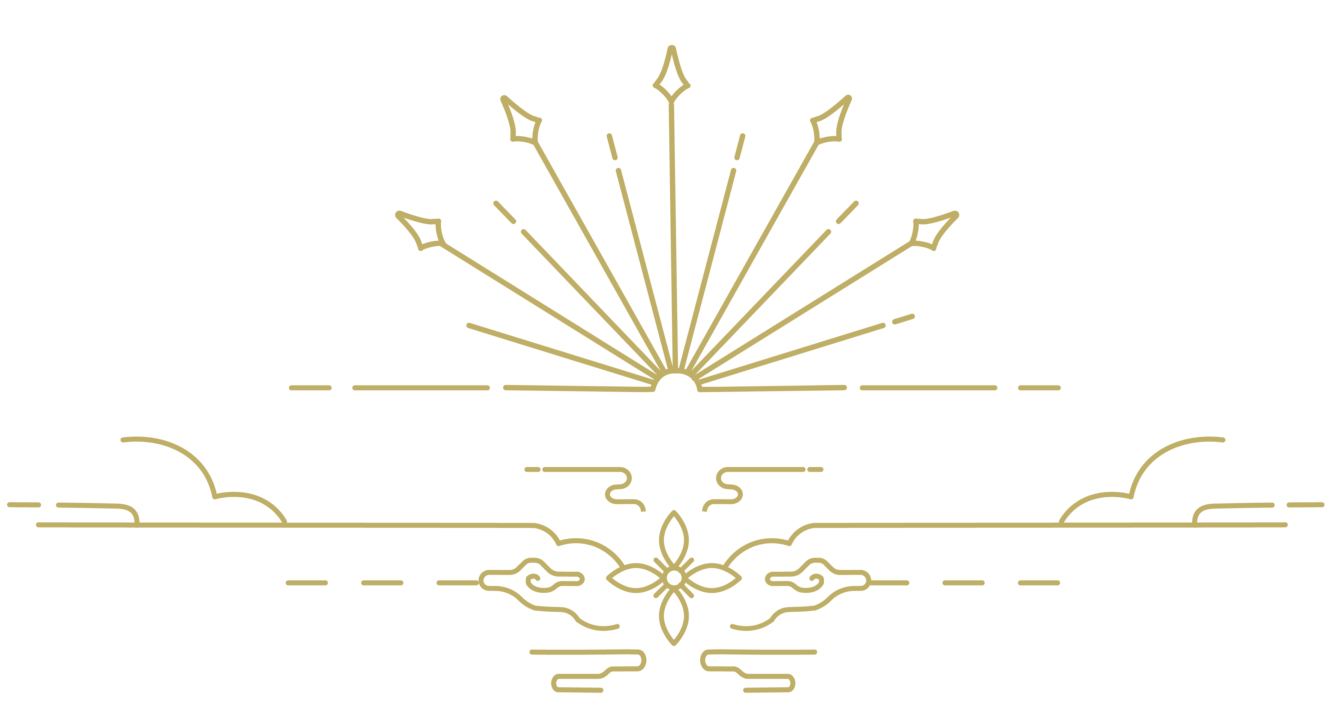 AURA