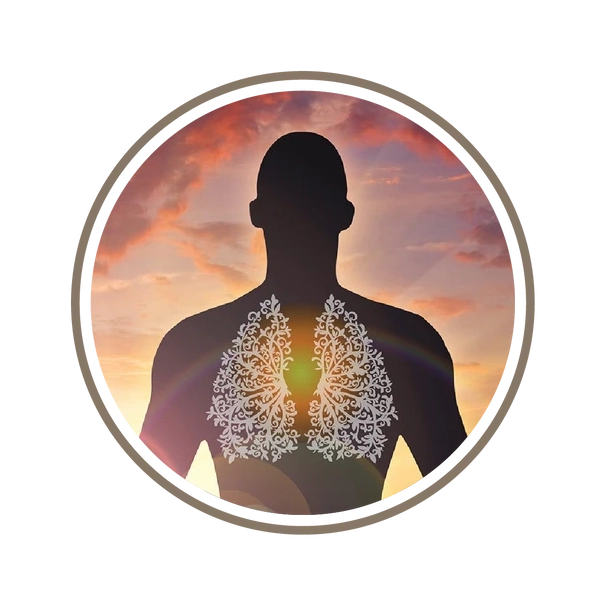 BREATHWORK FOR LIFE STATE MASTERY