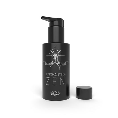 Enchanted ZEN