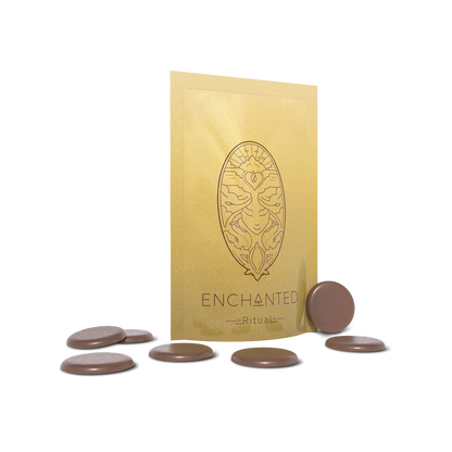 Enchanted RITUAL - Single Dose