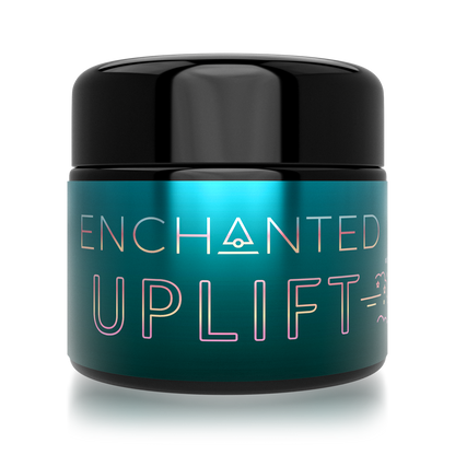 Enchanted UPLIFT