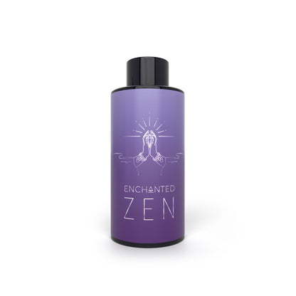 Enchanted ZEN