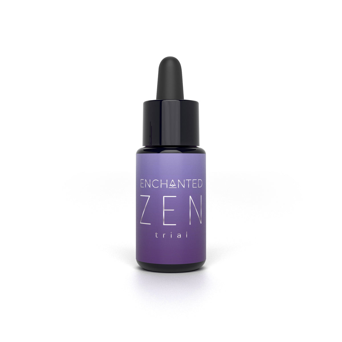 Enchanted ZEN Trial