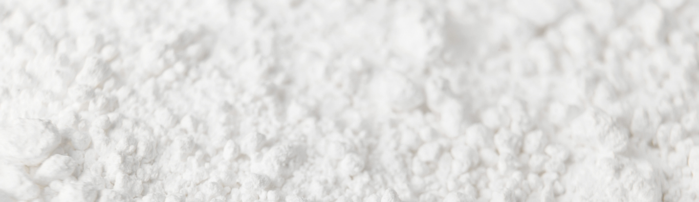 POTASSIUM IODIDE