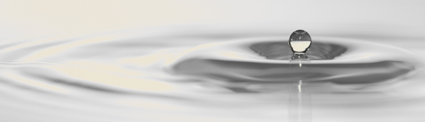 [obfuscated]UFVSSUZJRUQgJiBTVFJVQ1RVUkVEIFdBVEVS[/obfuscated]
