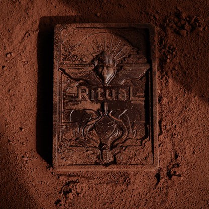 Enchanted RITUAL