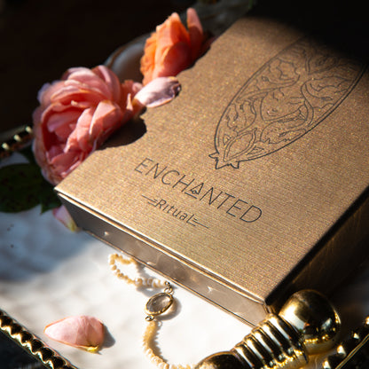 Enchanted RITUAL