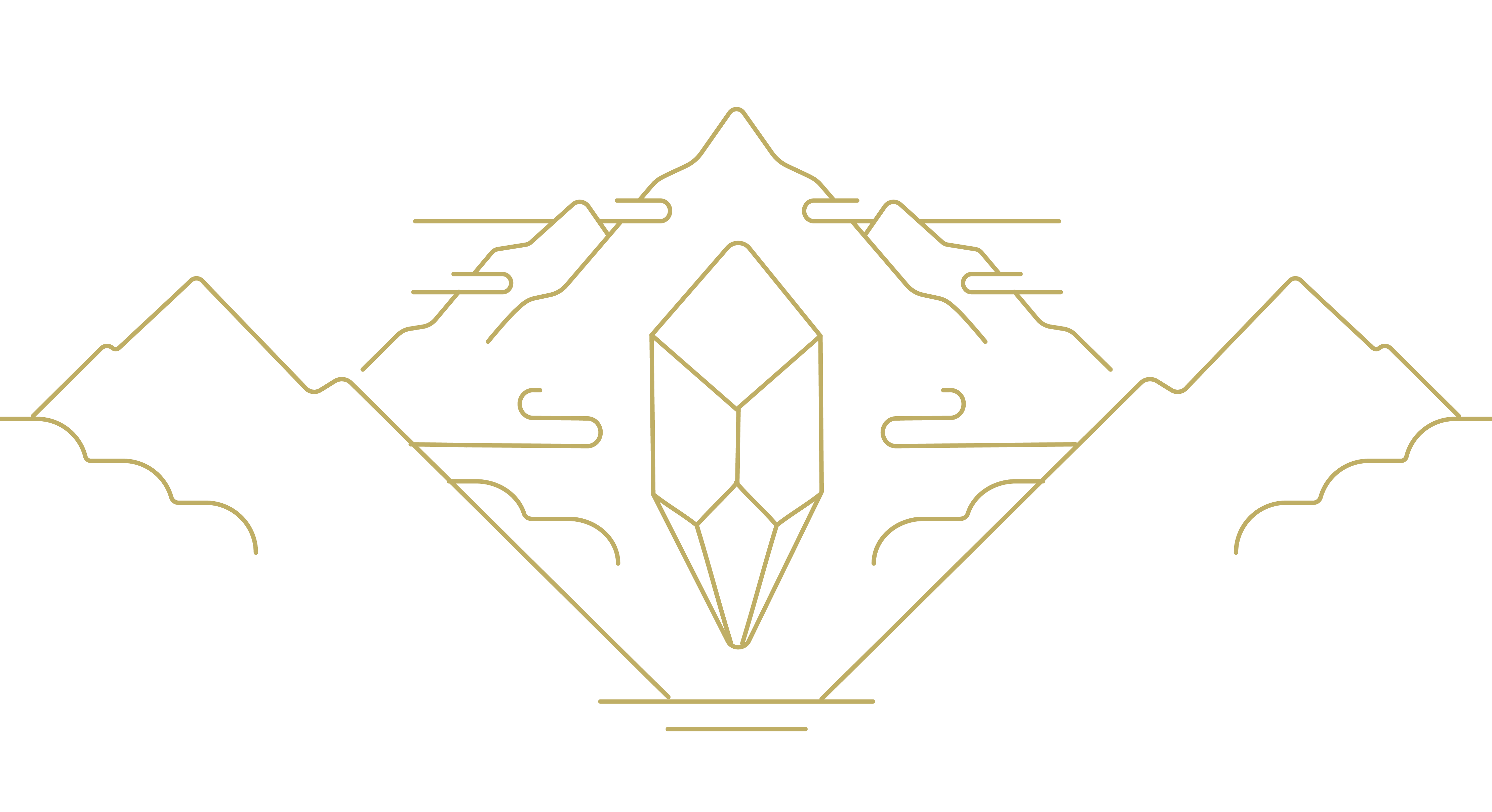 SHILAJIT → Into Resilience