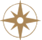 <p>Direction — Into the Moment</p>
