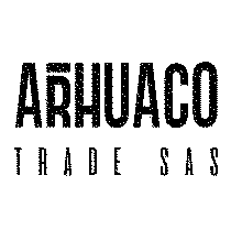 <p><strong>For every bar sold,<br/>we donate £5 to Arhuaco</strong></p>